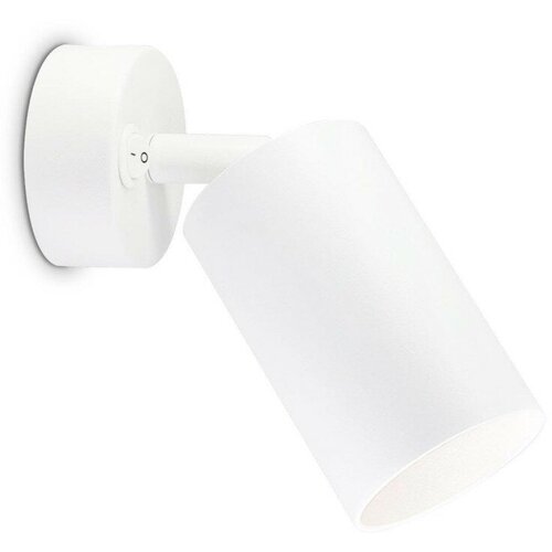  Ambrella light Techno TA126,  1124