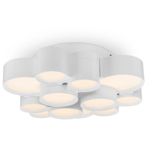 ���������� ���������� Freya Marilyn FR6043CL-L30W, ���� 8492�