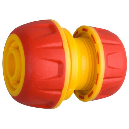��������� ����� GRINDA PROLine TM-X ��� ������, 1/2 x 3/4, ����������� � TPR 8-426445, ���� 271�