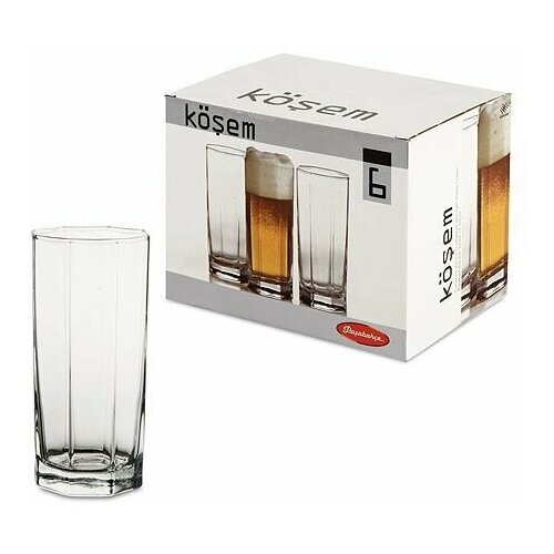 ����� �������� ��� ���� � �������� ����� 380 �� 6 ��, ���� 690�