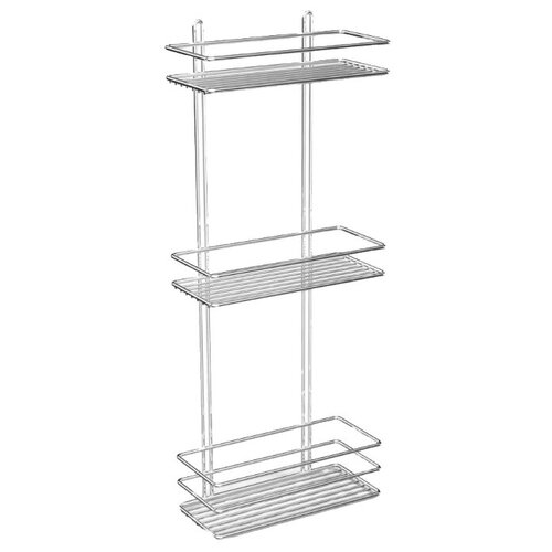 ����� � ������ TEKNO-TEL LM006 ������ 3 ����� ����, ���� 2880�