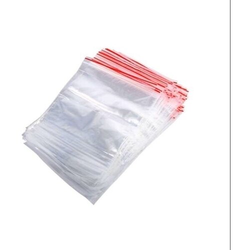  ZIP lock 200250, 100 ,  300