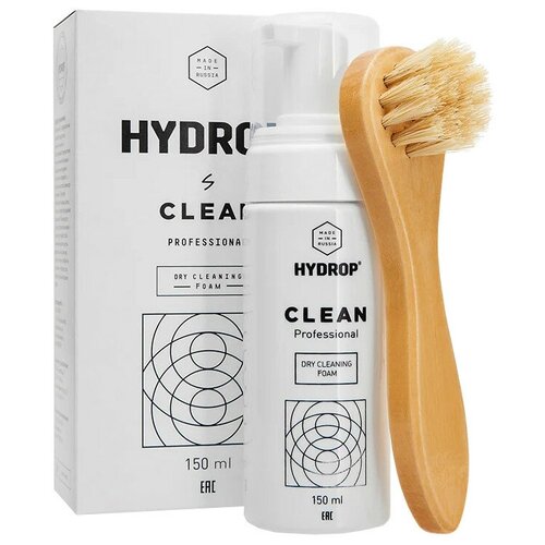       HYDROP CLEAN 150 + ,  1350