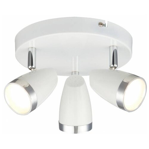   Minou 56109-3,  7743 Globo Lighting