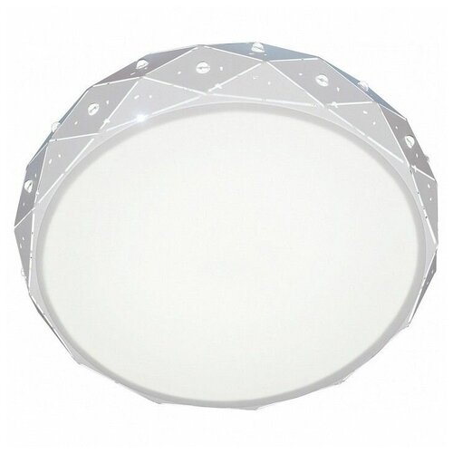   Escada Alan 10220/S LED, , LED,  3380