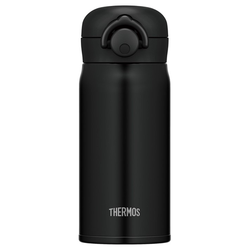 / THERMOS ORIGINAL 0,35 . JNR-351 MTBK,   ,  18/8,  2699