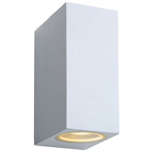 Lucide    Lucide Zora Led 22860/10/31,  6960