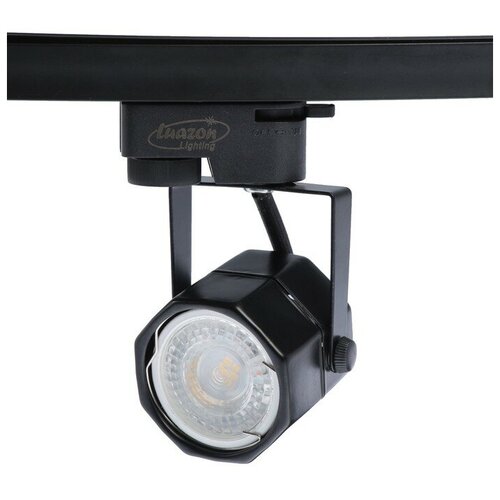 Luazon Lighting   Luazon Lighting   Gu10,  ,  ,  853