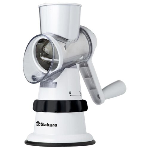 ����-�������� SAKURA SA-VS01R �������, ���� 1710�