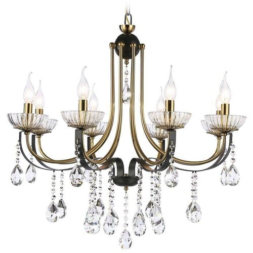   Ambrella Light Traditional TR4953,  13830