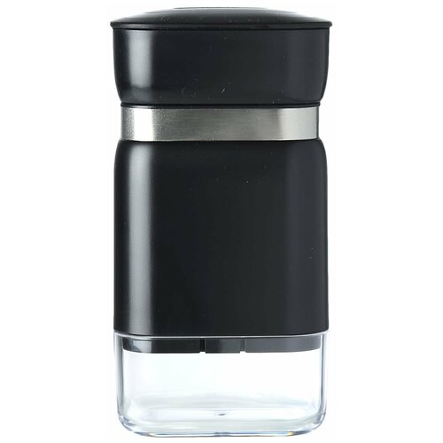 ����� ��� �������, �����/�������, ������, Kitchen, ���� 1490�