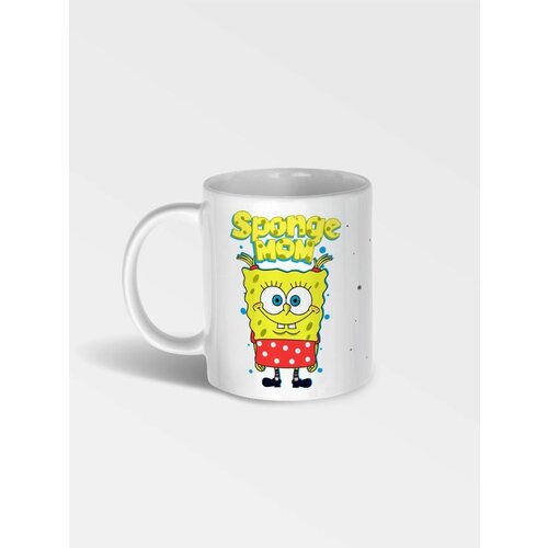    Spongemom,  360