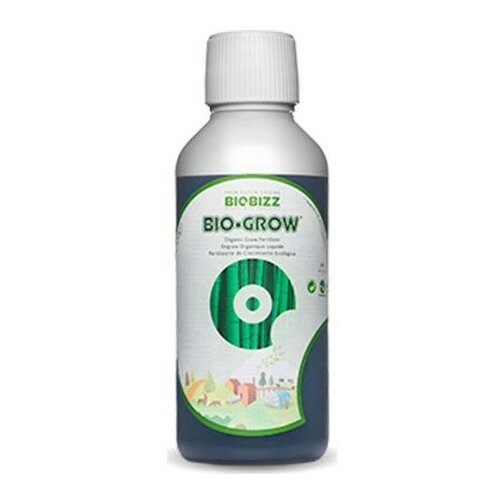     BioBizz Bio Grow 250,     ,  650 BioBizz