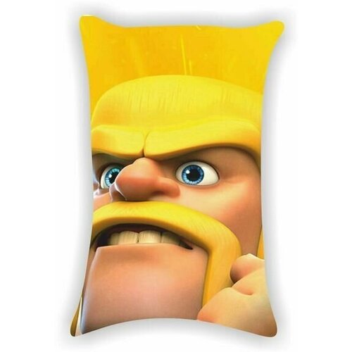 ������� CLASH ROYALE , CLASH OF CLANS � 23, ���� 1190�