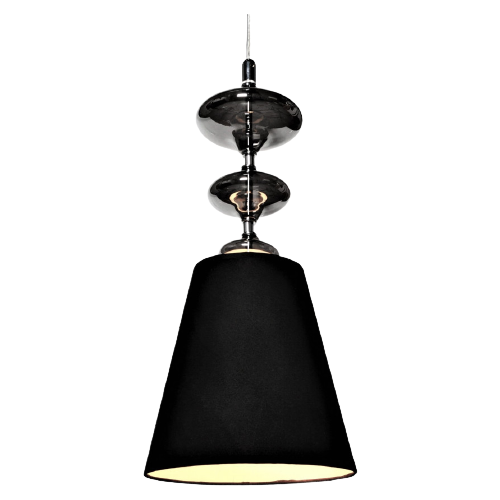    LDP BK Lumina Deco Veneziana 1113,  8350 Lumina Deco