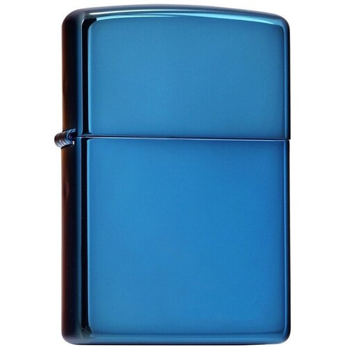  Zippo 20446,  5100