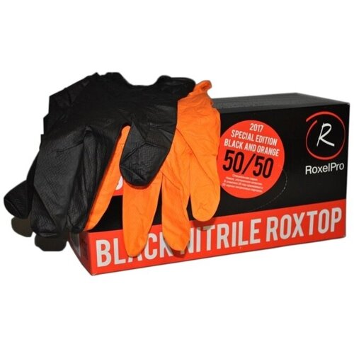    RoxelPro ROXTOP,  XXL, 90 .  .,  1630 ROXELPRO