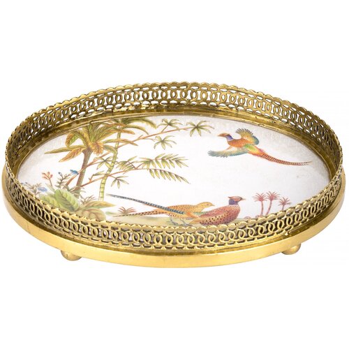 31G2576/C385C/HX0948 ����� 25�19�5��, Glasar, ���� 9402�