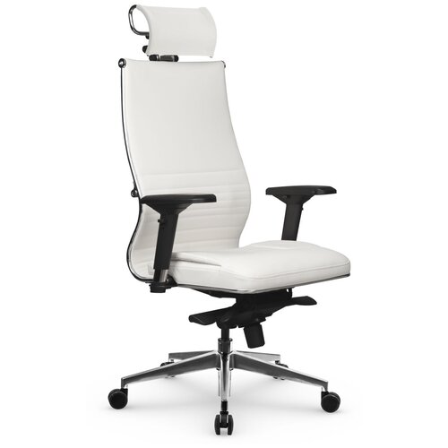 ������������ ������� ������ Metta Samurai �L-3.05 MPES �����-�������, ���� 32011�