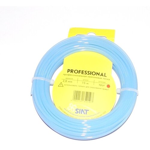    SIAT Professional 2 15,  ,  347