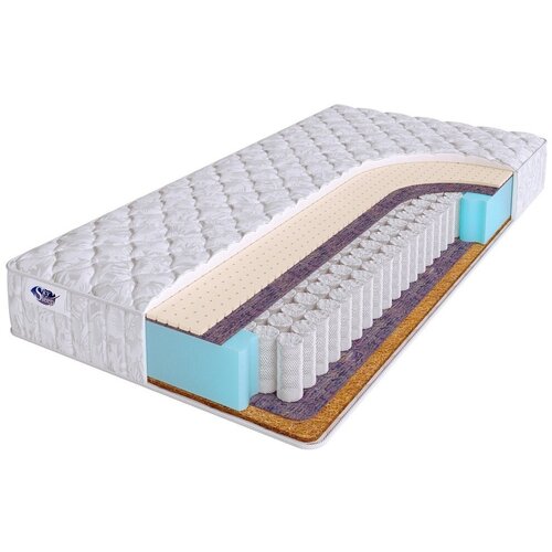  SkySleep Nature Anatomic Medium S500 200195,  38253