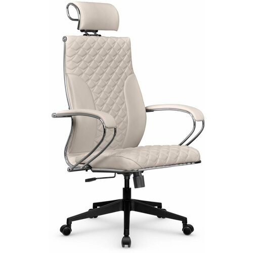 ������������ ������� ������ Metta L 2� 44�/� MPES, ������, ���. 17832, ������-�������, ���� 25065�