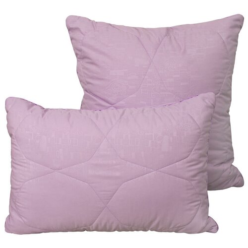 ������� Hotel 95C Soft Zip 50x70, ���� 2169�