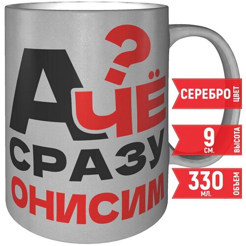 ������ � �� ����� ������ - ������������ �����, ���� 499�