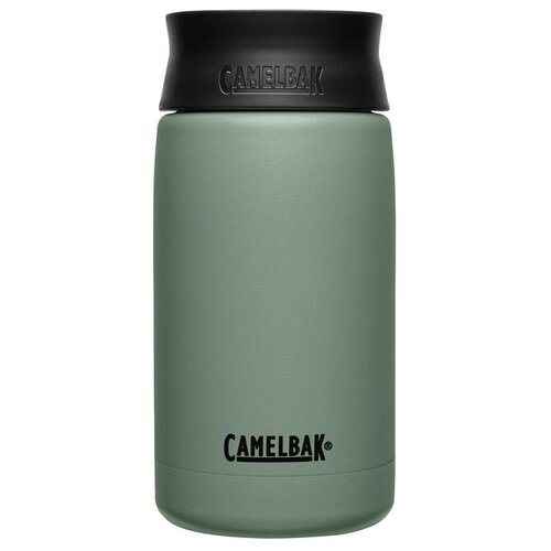  CamelBak Hot Cap (0,35 ), ,  1857