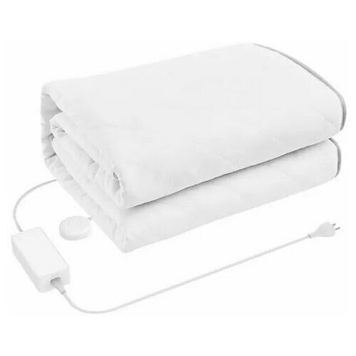    Xiaoda Electric Blanket HDDRT04-60W ,  3119