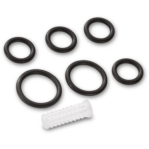 ����� �������������� �����, Karcher | 2.645-074.0, ���� 220�
