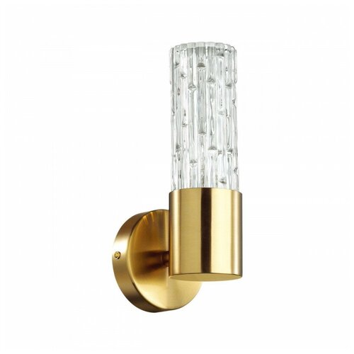  Odeon Light Hall Sabano 4841/1W,  8780