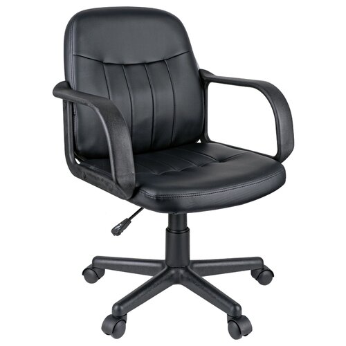 ������ ��������� Helmi HL-M01 