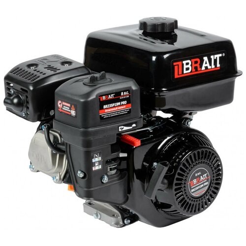     BRAIT PRO BR235P19M (8.., 19, 61,6  ,  ),  13070