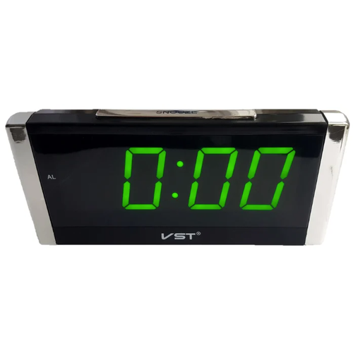   Alarm clock VST 731 (),  1099