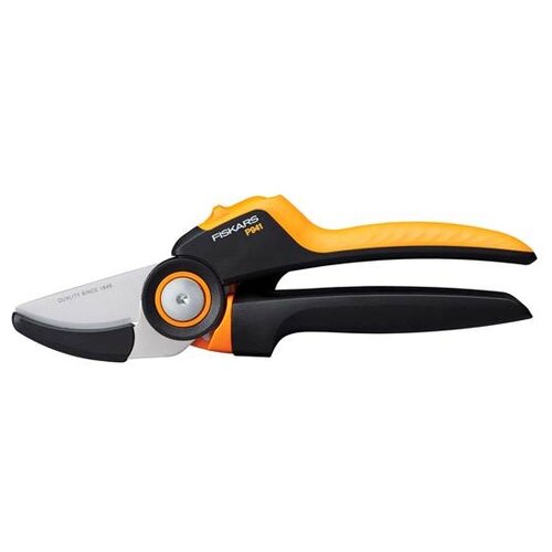 Fiskars PowerGear L P941 1057174  .,  5964