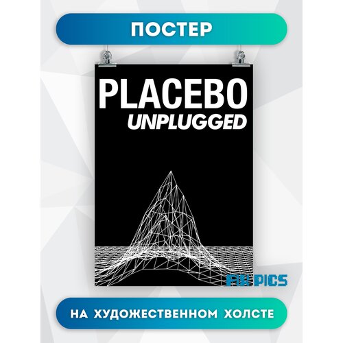     ,   ,  Placebo  4060 ,  594
