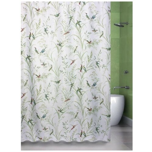     BATH PLUS 180*200     Birds   ,  900