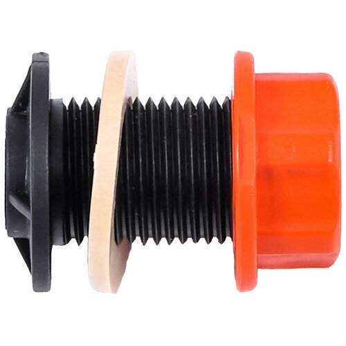 ������ ��� ����� Cicle ���, ���� 429�