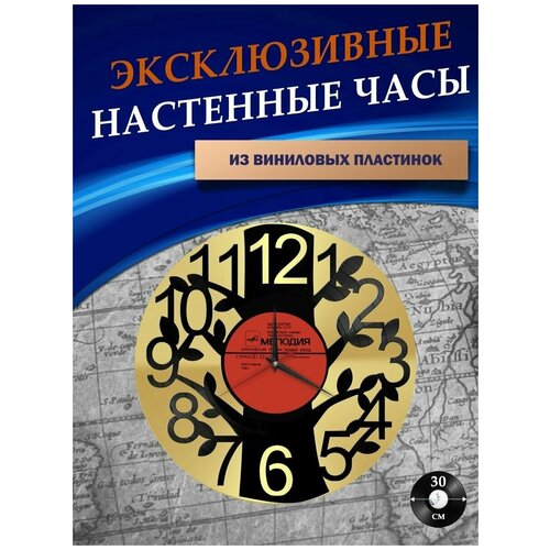       -  ( ),  1301 LazerClock