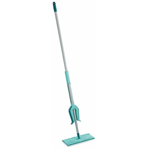 ������ Leifheit Picobello � micro duo � �������, ���� 4012�