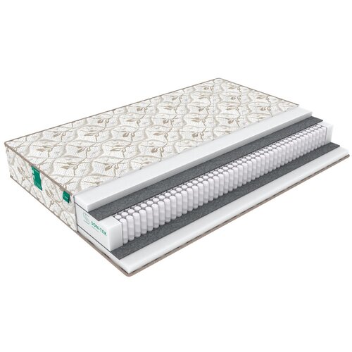   Perfect Foam Double, 70190 (Sleeptek),  10770