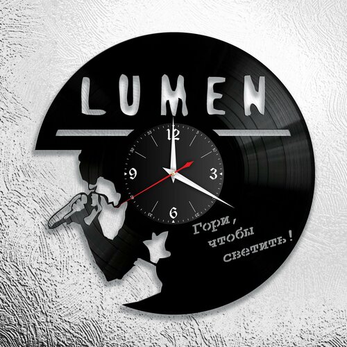        Lumen/  ,  1280