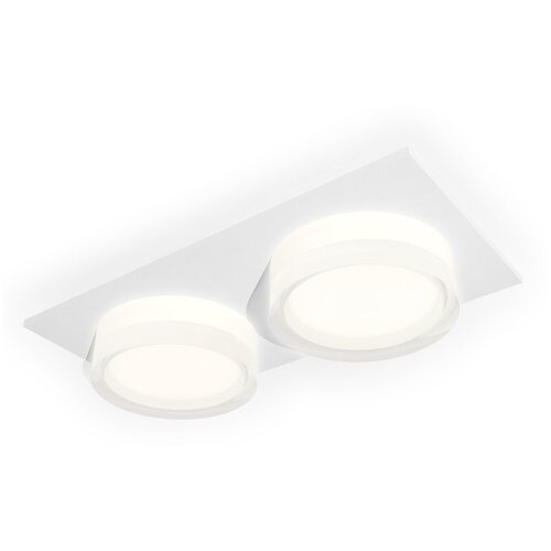   Techno Spot XC6525066 Ambrella Light,  3063