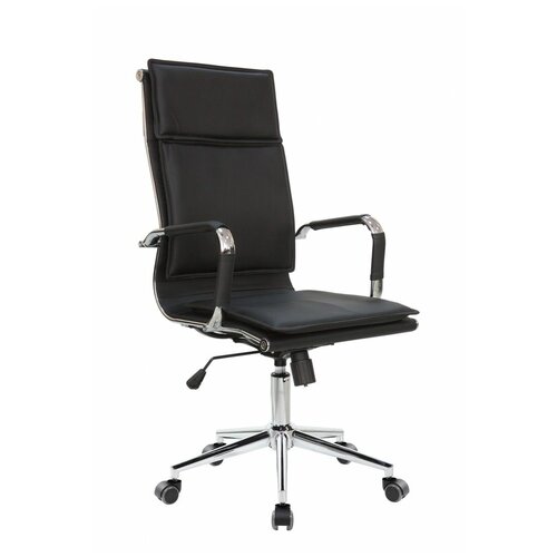   Riva Chair 6003-1S,  : ,  : ,  16735