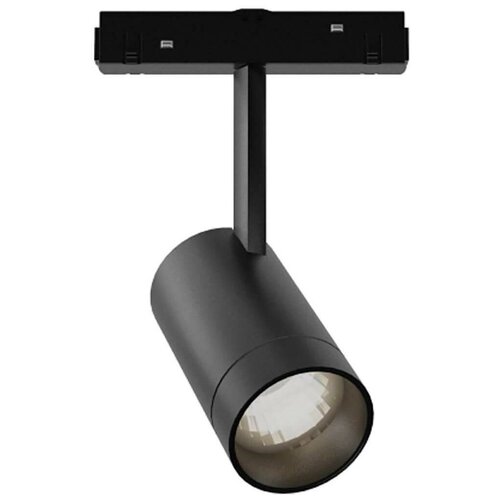 ���������� �������� ��������� TRM20-6-10W4K-B ��� ������� NOVA 48� 10�� 4000� ���������. ���� ����. ��� �0054824, ���� 1964�