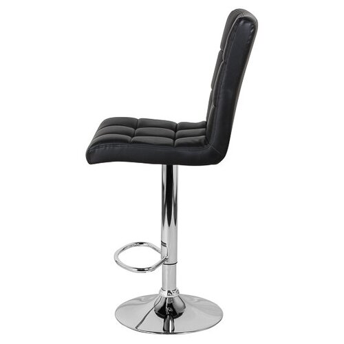 ������ ���� Muller, ���� 6099�