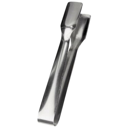 ����� ��� ���� � ������ MGSteel ����������� ����� ����� 120 �� (������� ������������� TNG15/ST-SE), ���� 300�