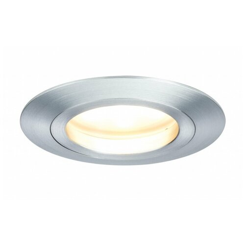   Paulmann Premium Line D79 7 380 2700 LED IP44 Coin 230    3   92825,  6600