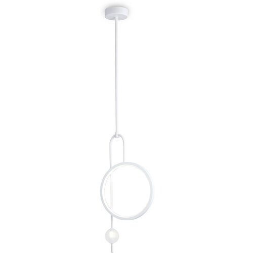   Ambrella LineTech FL66431, , LED,  6011